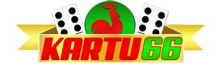 qq pkv gacor|KARTU66 .